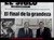 Images[10]_tiny